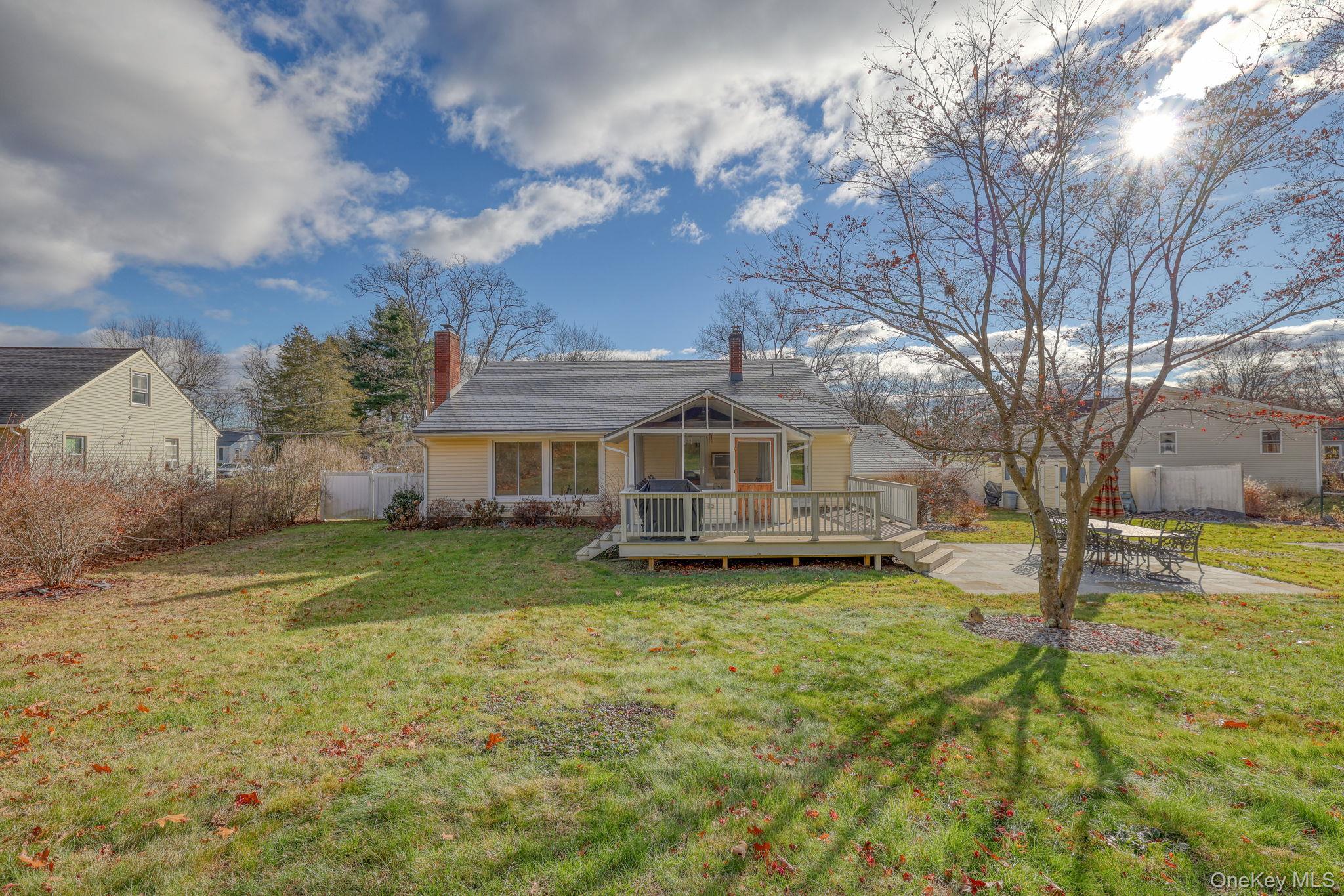 #5 photo, 17 Homer Place, Poughkeepsie , NY 12603