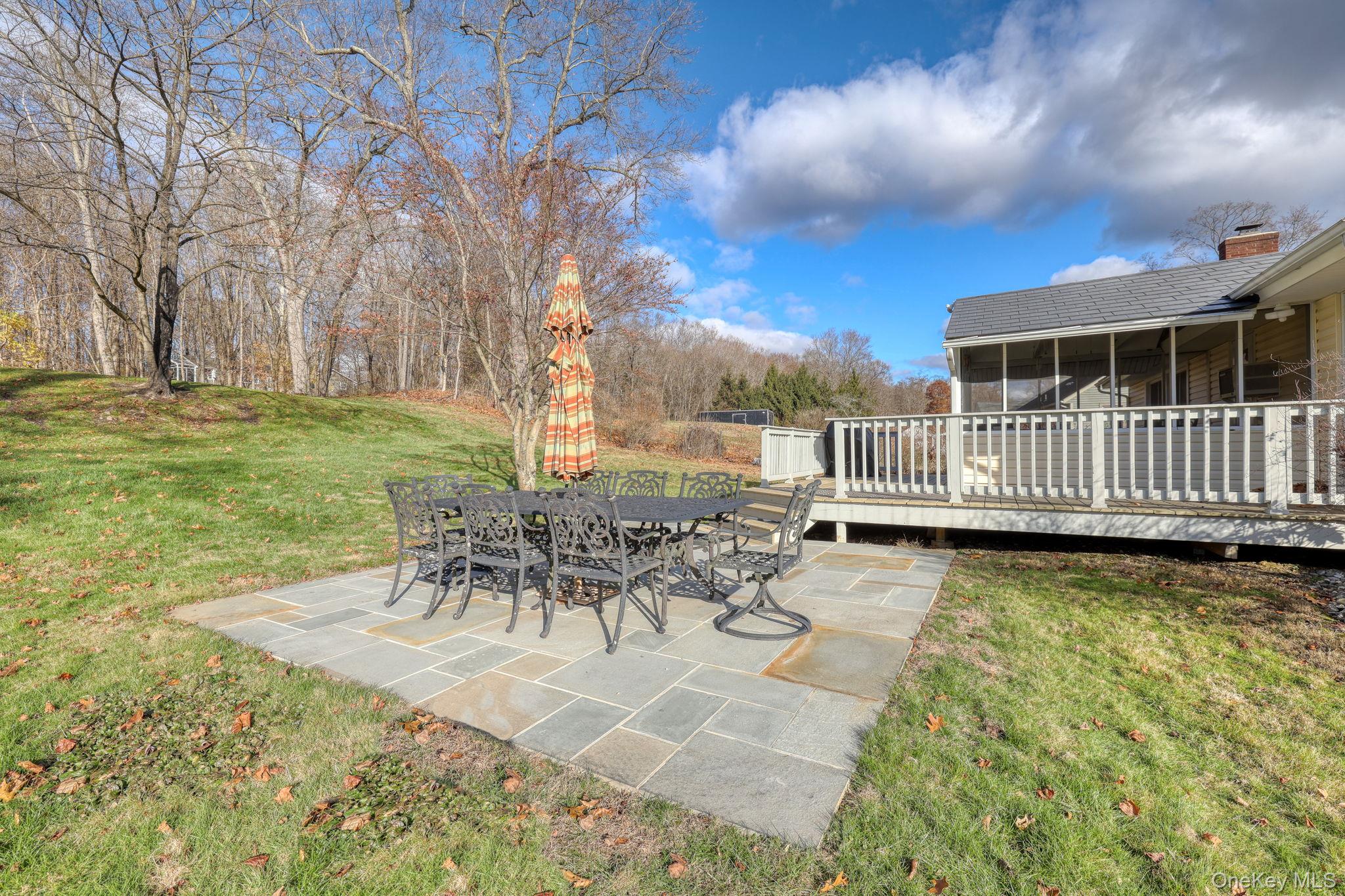 #6 photo, 17 Homer Place, Poughkeepsie , NY 12603