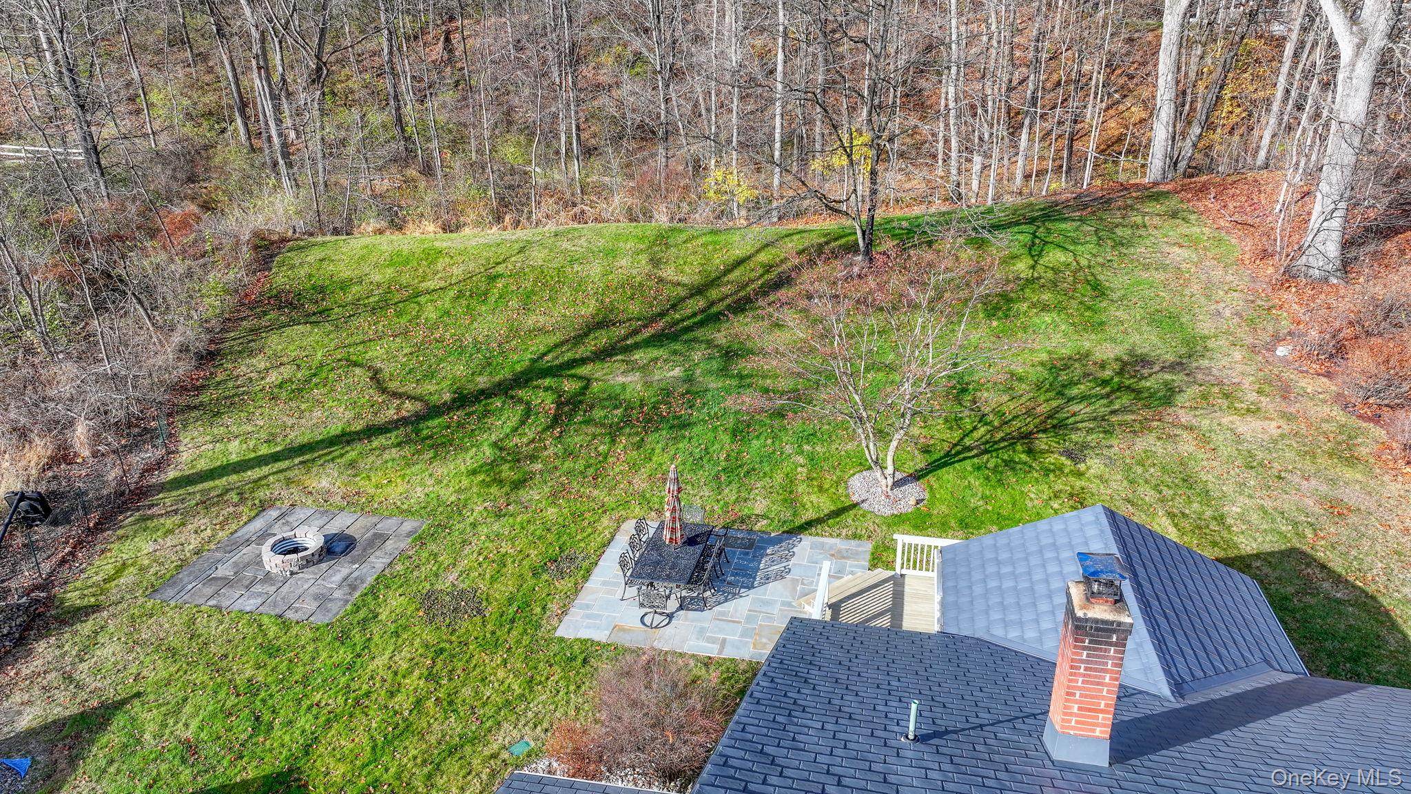 #7 photo, 17 Homer Place, Poughkeepsie , NY 12603