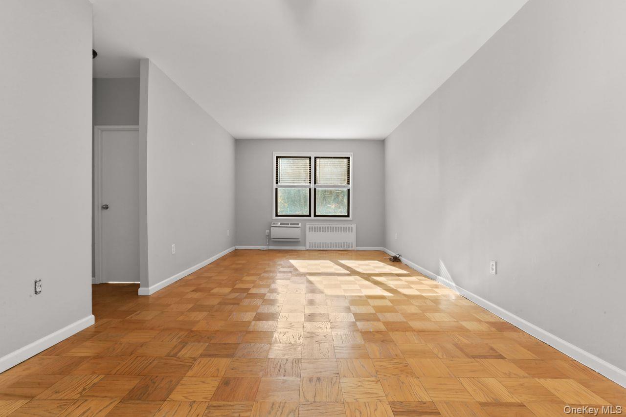 #10 photo, 50 Barker Street, Mount Kisco , NY 10549