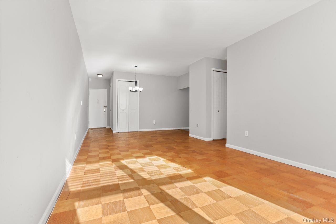 #11 photo, 50 Barker Street, Mount Kisco , NY 10549