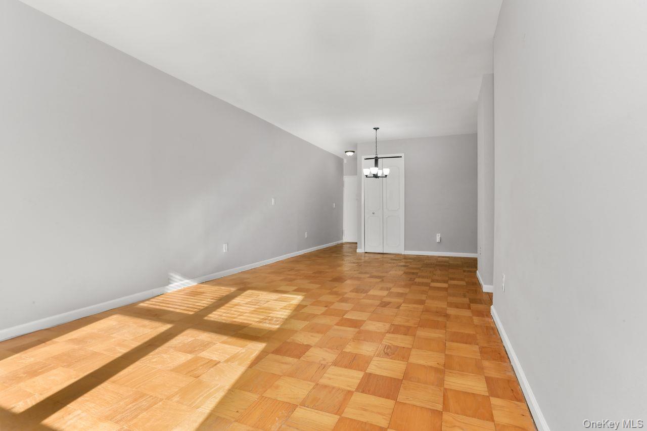 #12 photo, 50 Barker Street, Mount Kisco , NY 10549