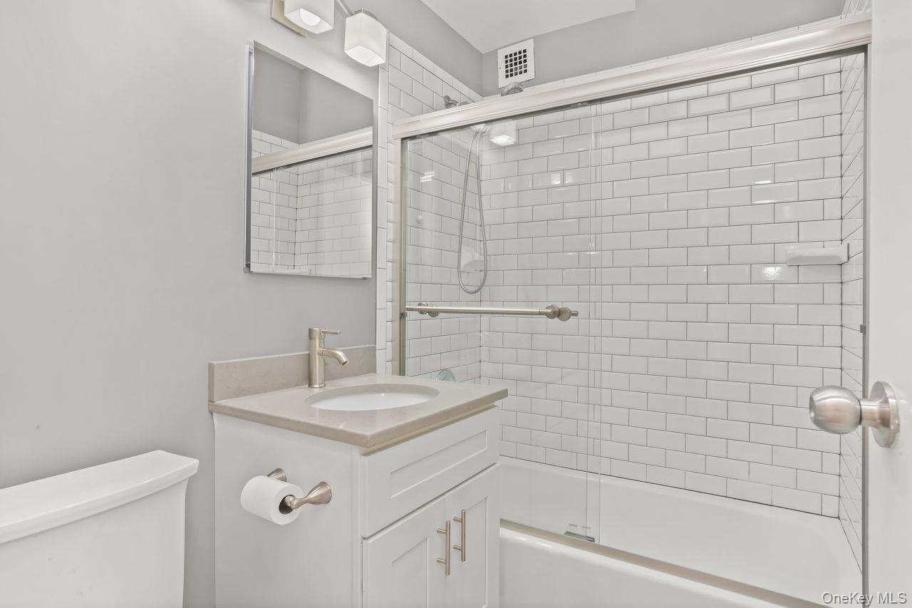 #13 photo, 50 Barker Street, Mount Kisco , NY 10549