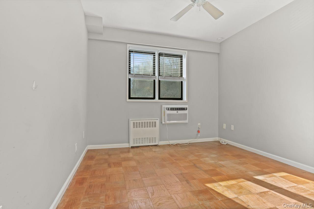 #14 photo, 50 Barker Street, Mount Kisco , NY 10549