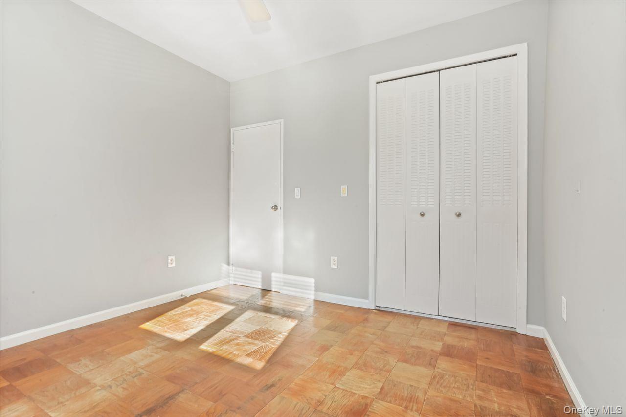 #15 photo, 50 Barker Street, Mount Kisco , NY 10549