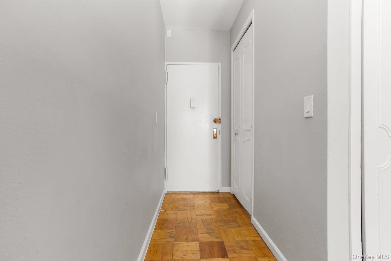 #16 photo, 50 Barker Street, Mount Kisco , NY 10549