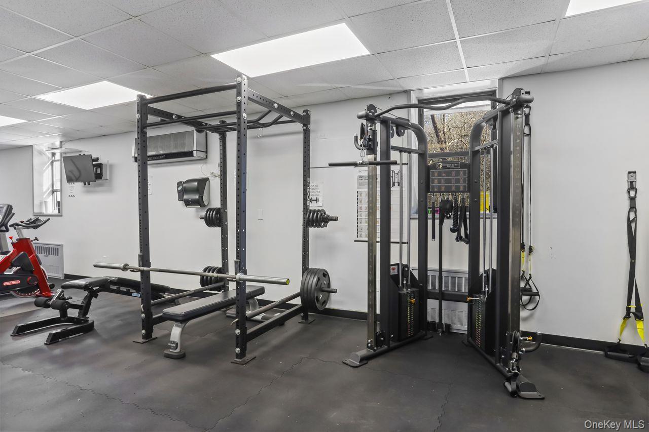 #18 photo, 50 Barker Street, Mount Kisco , NY 10549