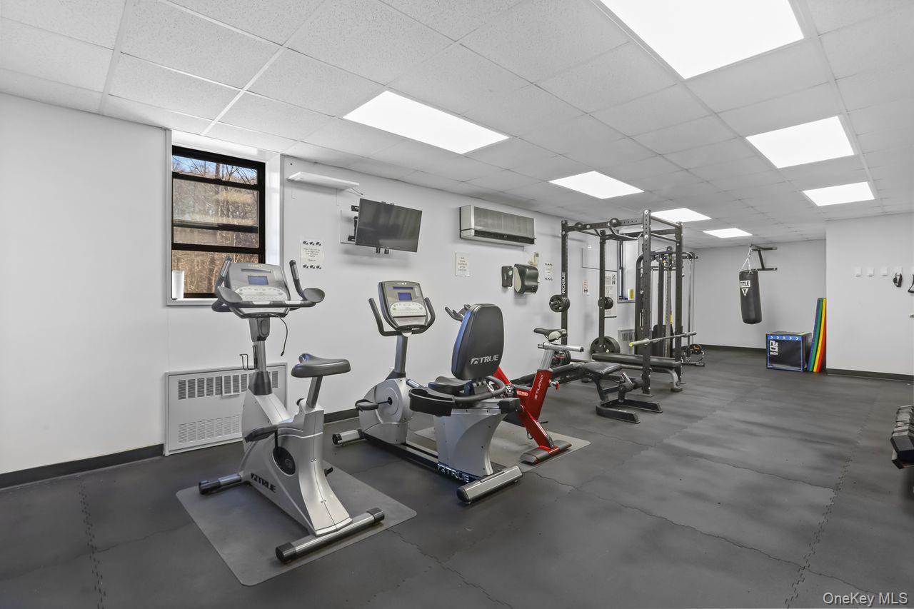 #20 photo, 50 Barker Street, Mount Kisco , NY 10549