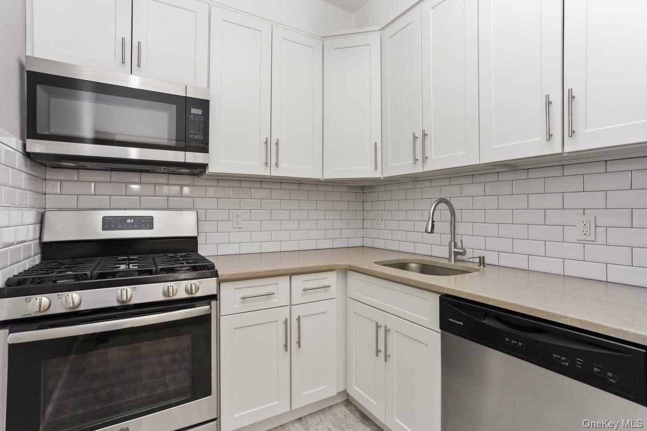 #4 photo, 50 Barker Street, Mount Kisco , NY 10549