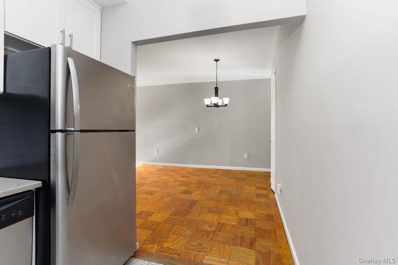 #5 photo, 50 Barker Street, Mount Kisco , NY 10549