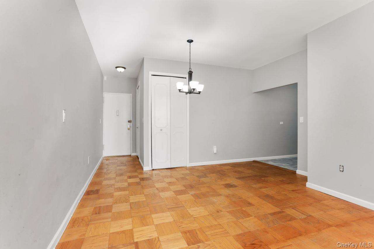 #7 photo, 50 Barker Street, Mount Kisco , NY 10549