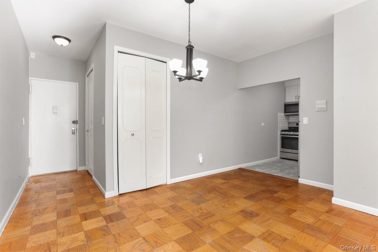 #8 photo, 50 Barker Street, Mount Kisco , NY 10549