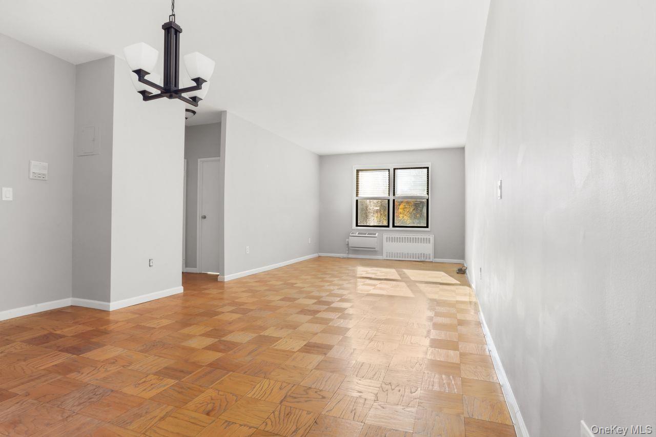 #9 photo, 50 Barker Street, Mount Kisco , NY 10549