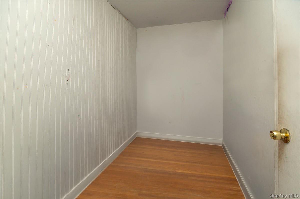 #10 photo, 26 E Catherine Street, Nyack , NY 10960