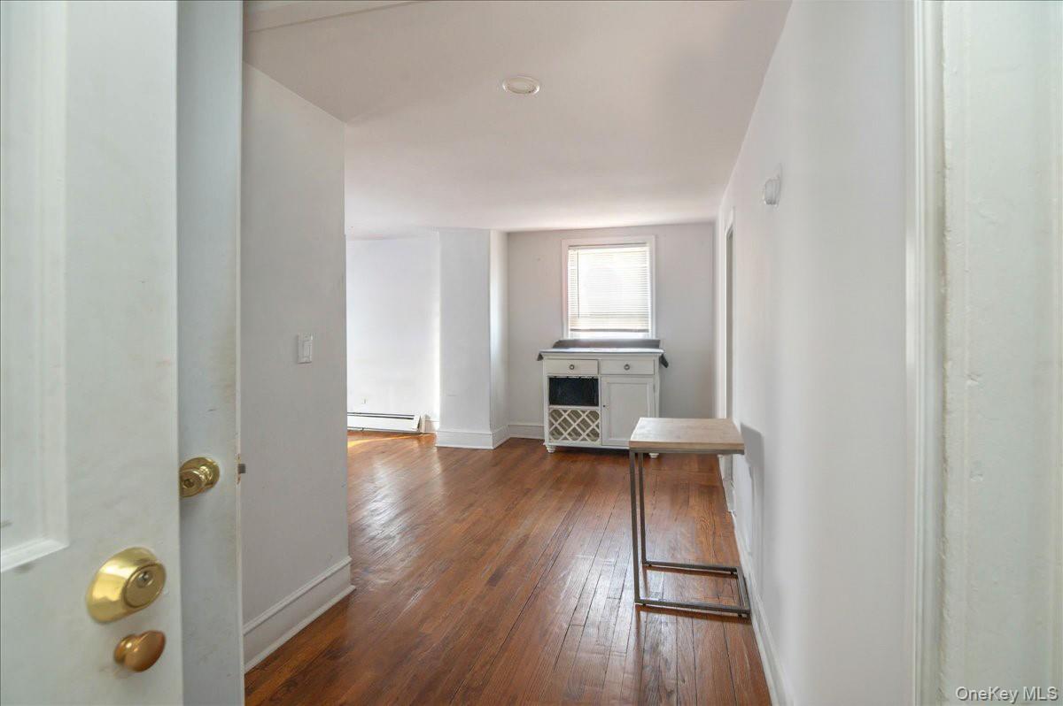 #12 photo, 26 E Catherine Street, Nyack , NY 10960