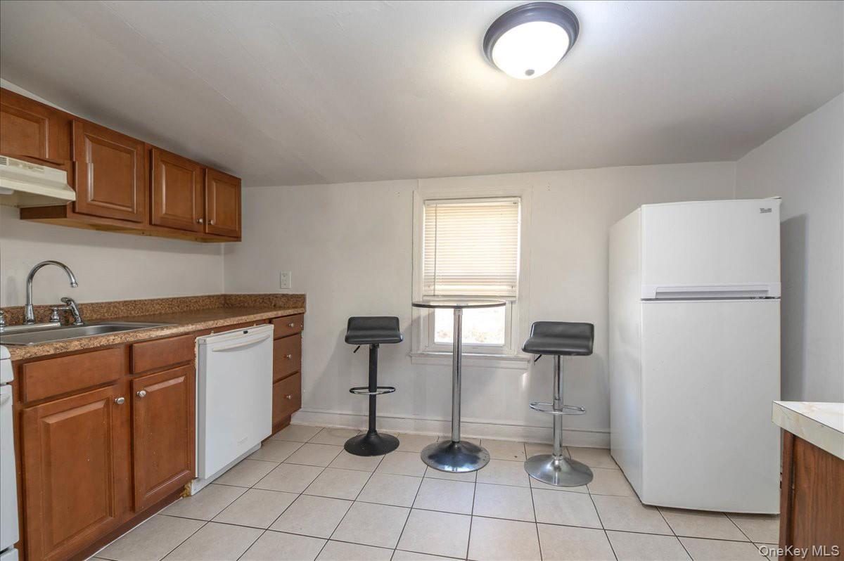 #13 photo, 26 E Catherine Street, Nyack , NY 10960