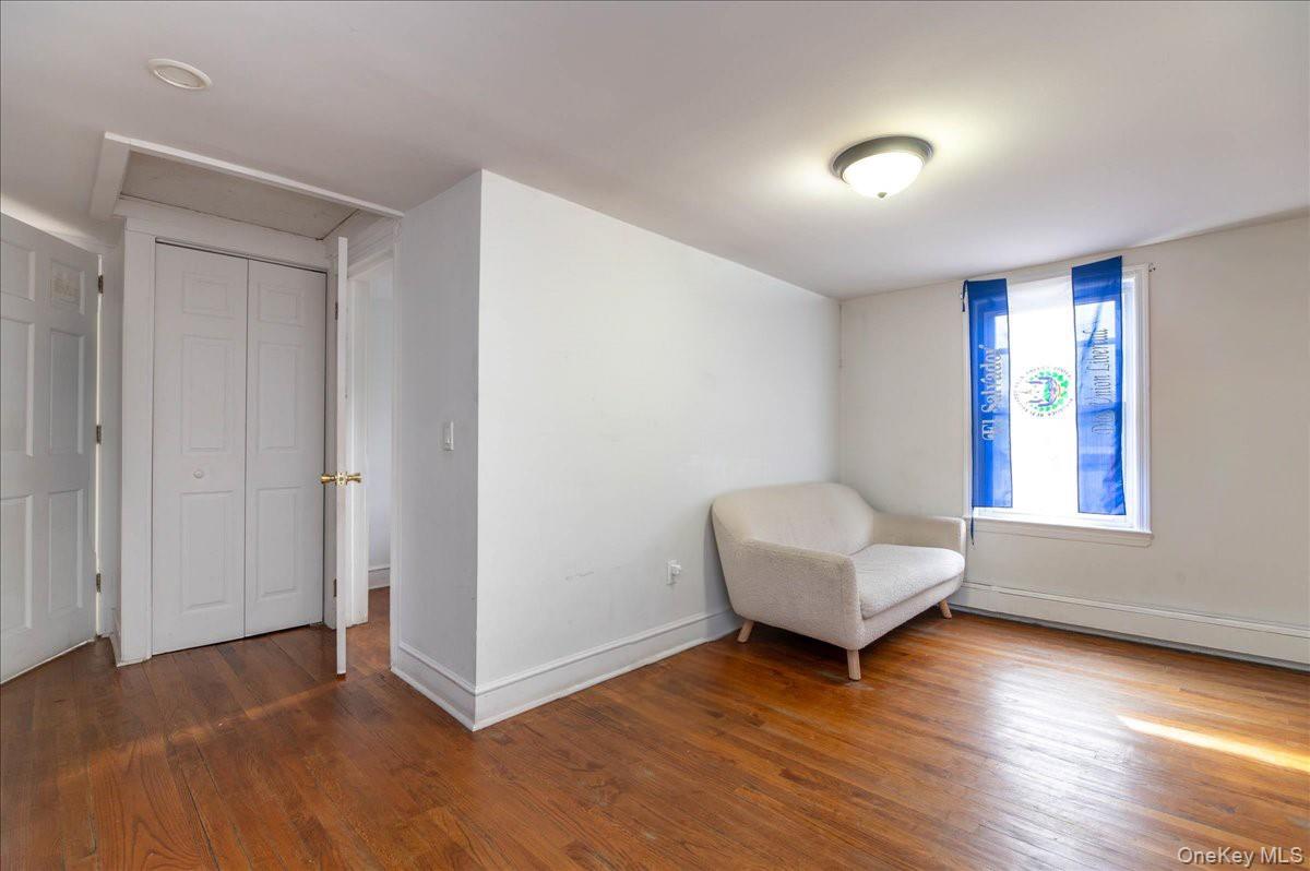 #16 photo, 26 E Catherine Street, Nyack , NY 10960