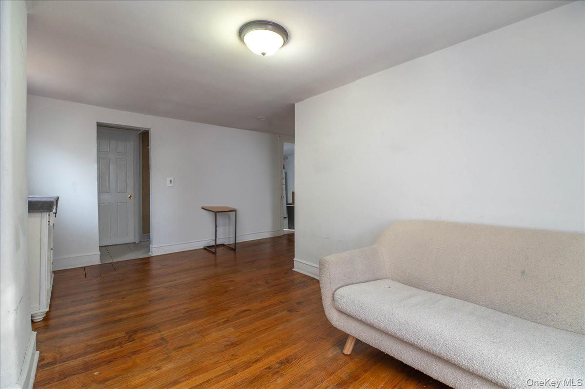 #17 photo, 26 E Catherine Street, Nyack , NY 10960