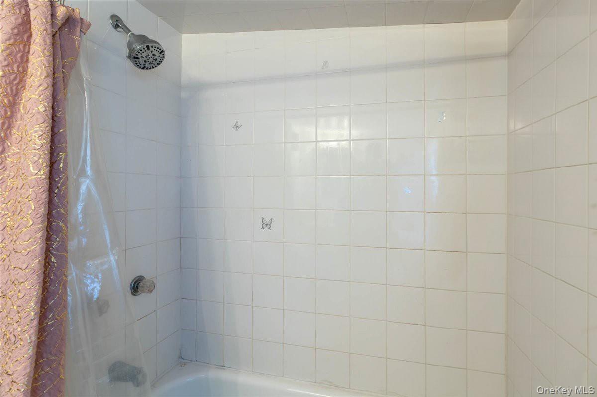 #19 photo, 26 E Catherine Street, Nyack , NY 10960