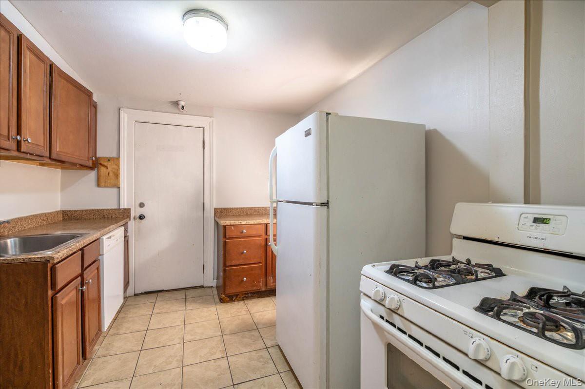 #2 photo, 26 E Catherine Street, Nyack , NY 10960