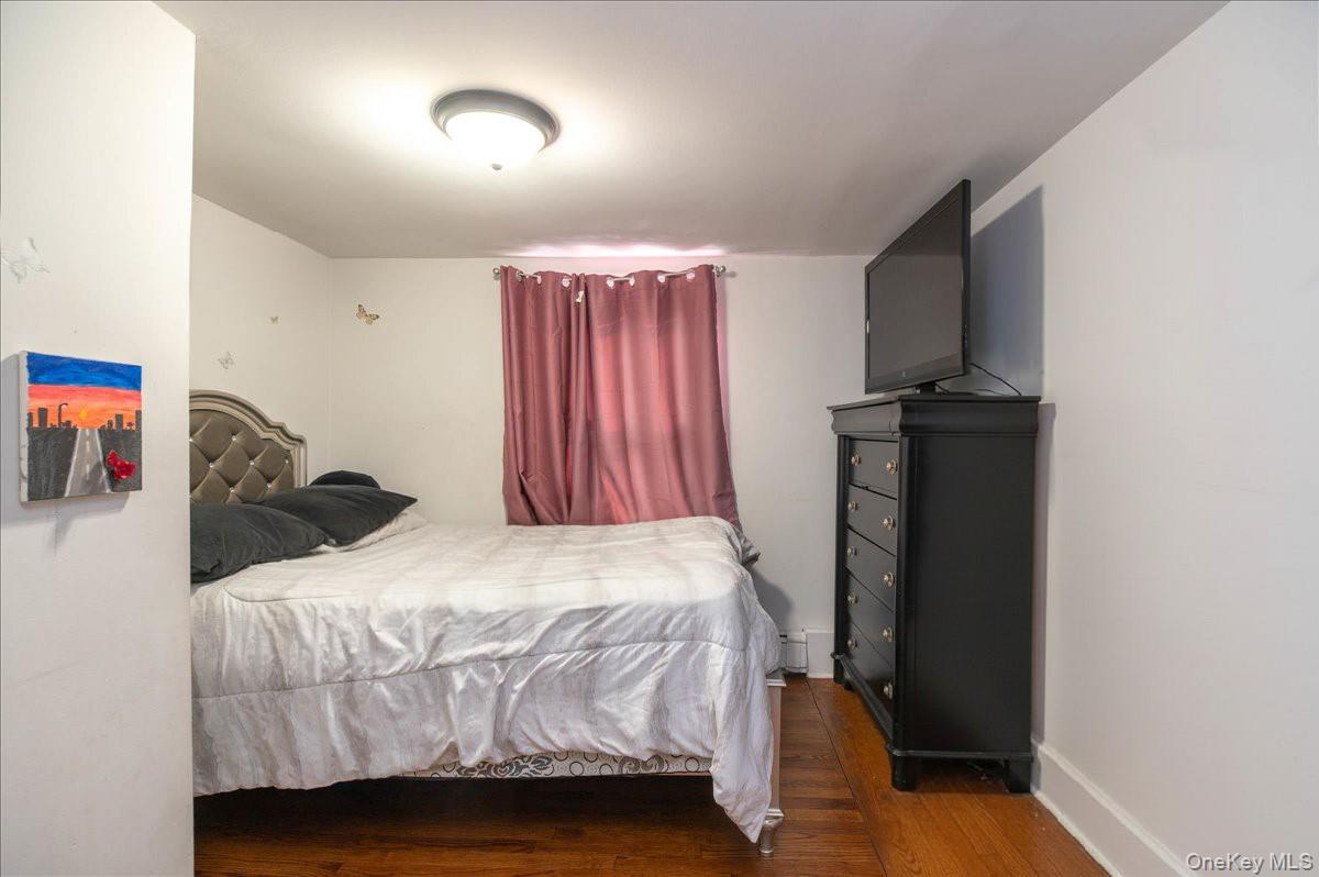 #20 photo, 26 E Catherine Street, Nyack , NY 10960