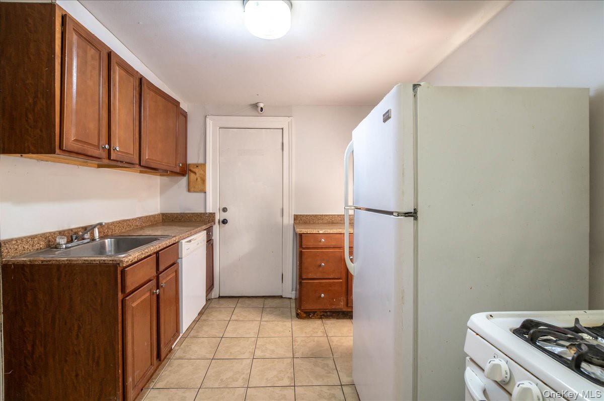 #3 photo, 26 E Catherine Street, Nyack , NY 10960