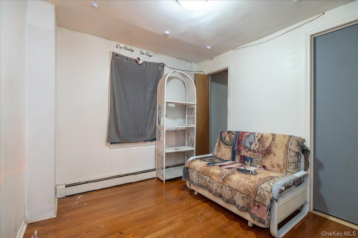 #5 photo, 26 E Catherine Street, Nyack , NY 10960