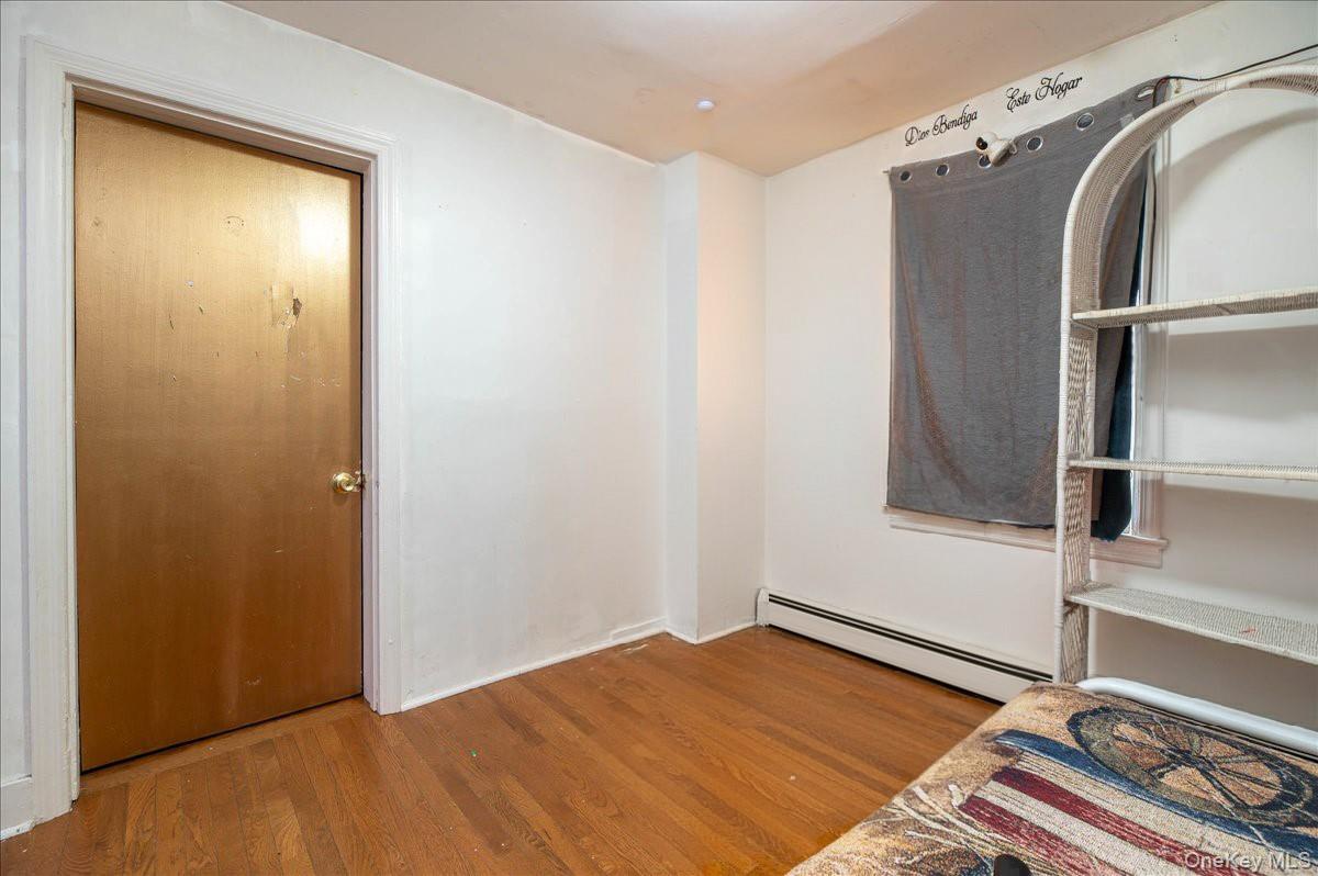 #6 photo, 26 E Catherine Street, Nyack , NY 10960