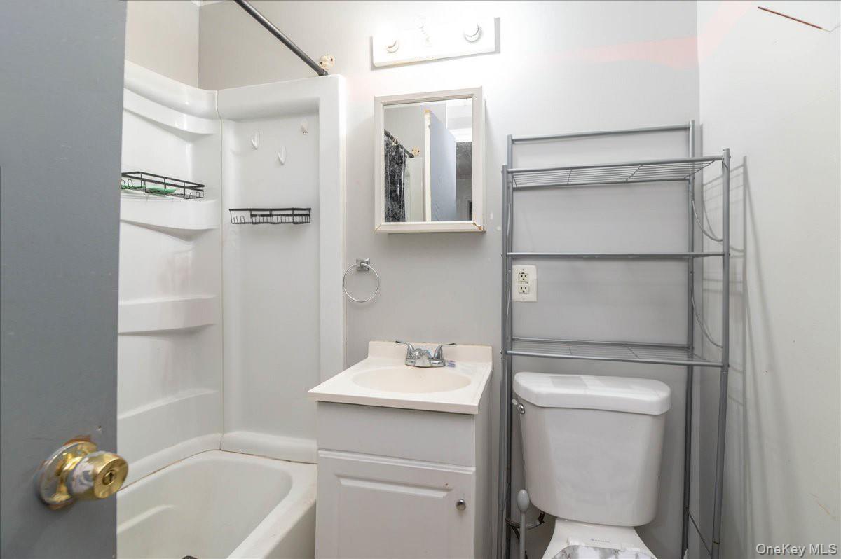 #8 photo, 26 E Catherine Street, Nyack , NY 10960