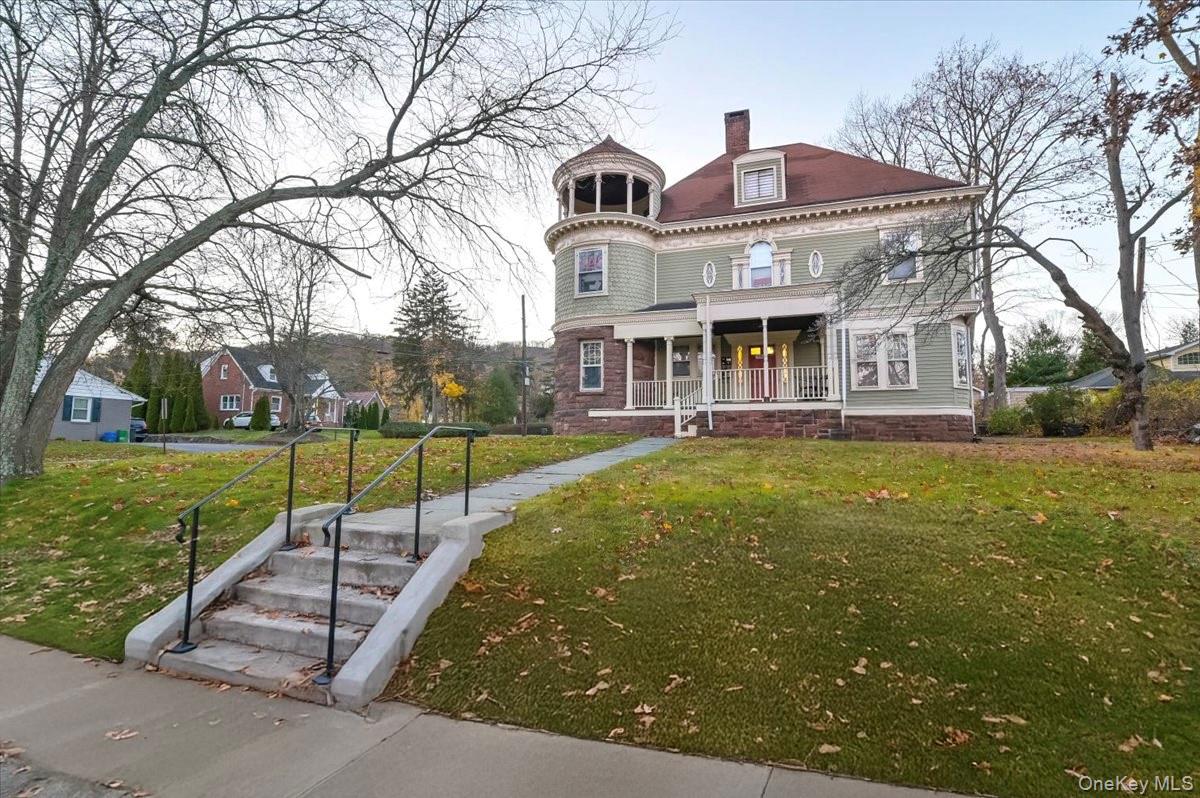 #1 photo, 162 S Broadway, Nyack , NY 10960