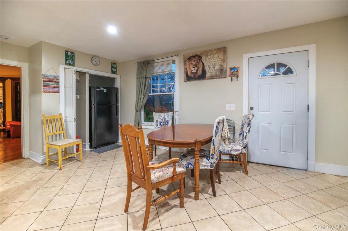 #10 photo, 162 S Broadway, Nyack , NY 10960