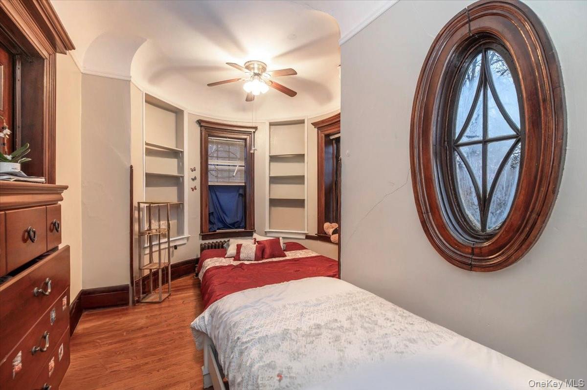 #14 photo, 162 S Broadway, Nyack , NY 10960