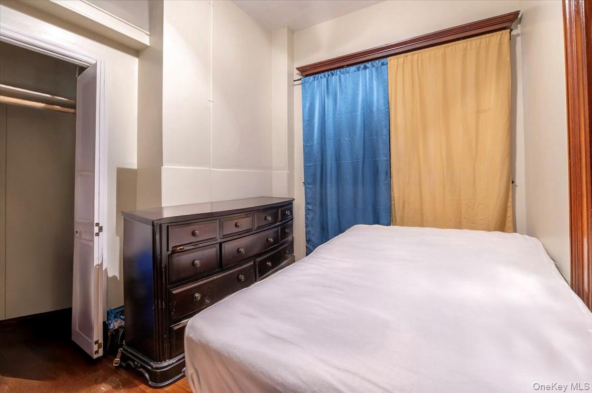 #16 photo, 162 S Broadway, Nyack , NY 10960