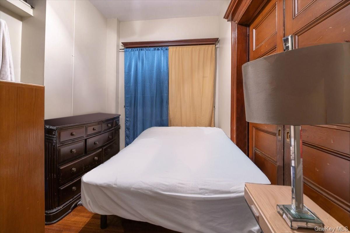 #17 photo, 162 S Broadway, Nyack , NY 10960