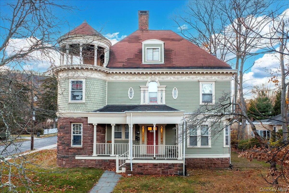 #2 photo, 162 S Broadway, Nyack , NY 10960