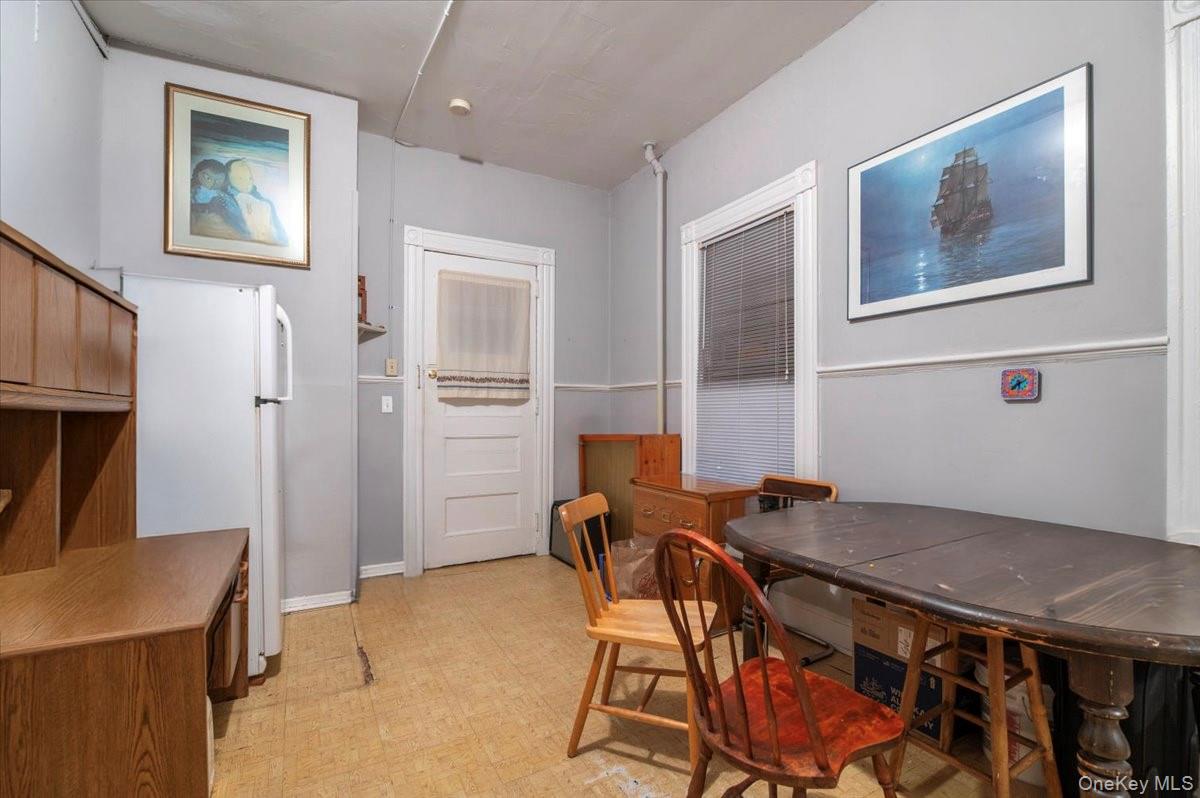 #20 photo, 162 S Broadway, Nyack , NY 10960