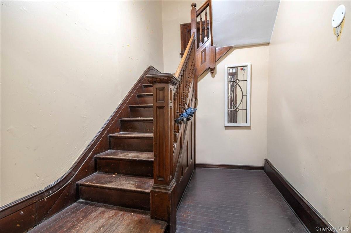 #3 photo, 162 S Broadway, Nyack , NY 10960