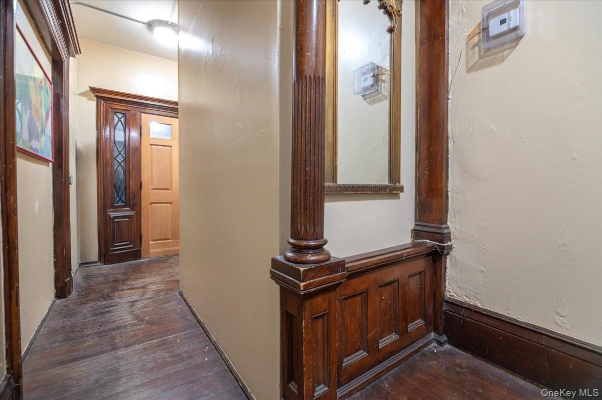 #5 photo, 162 S Broadway, Nyack , NY 10960