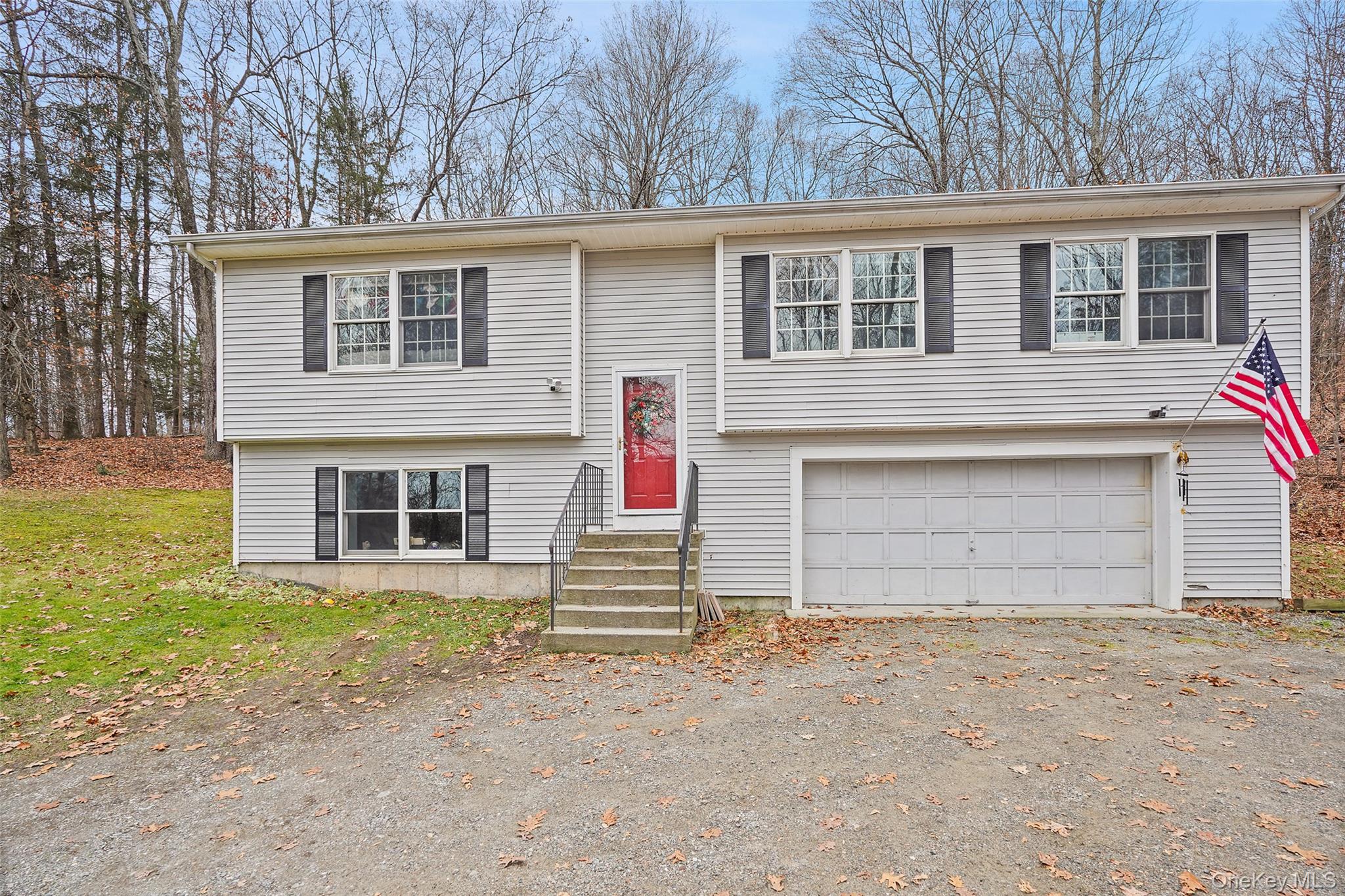 #1 photo, 272 Van Wyck Lake Road, Fishkill , NY 12524