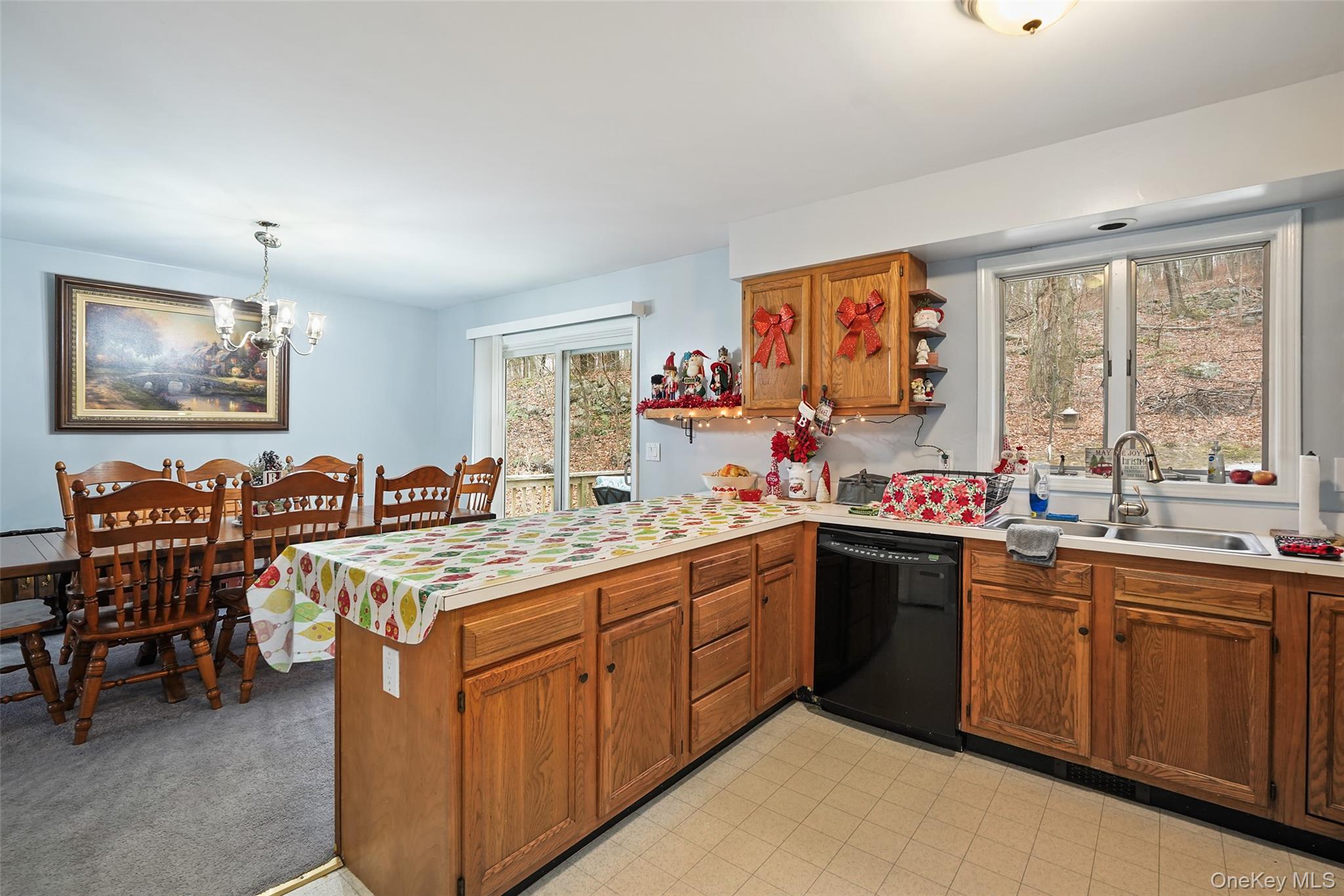 #10 photo, 272 Van Wyck Lake Road, Fishkill , NY 12524