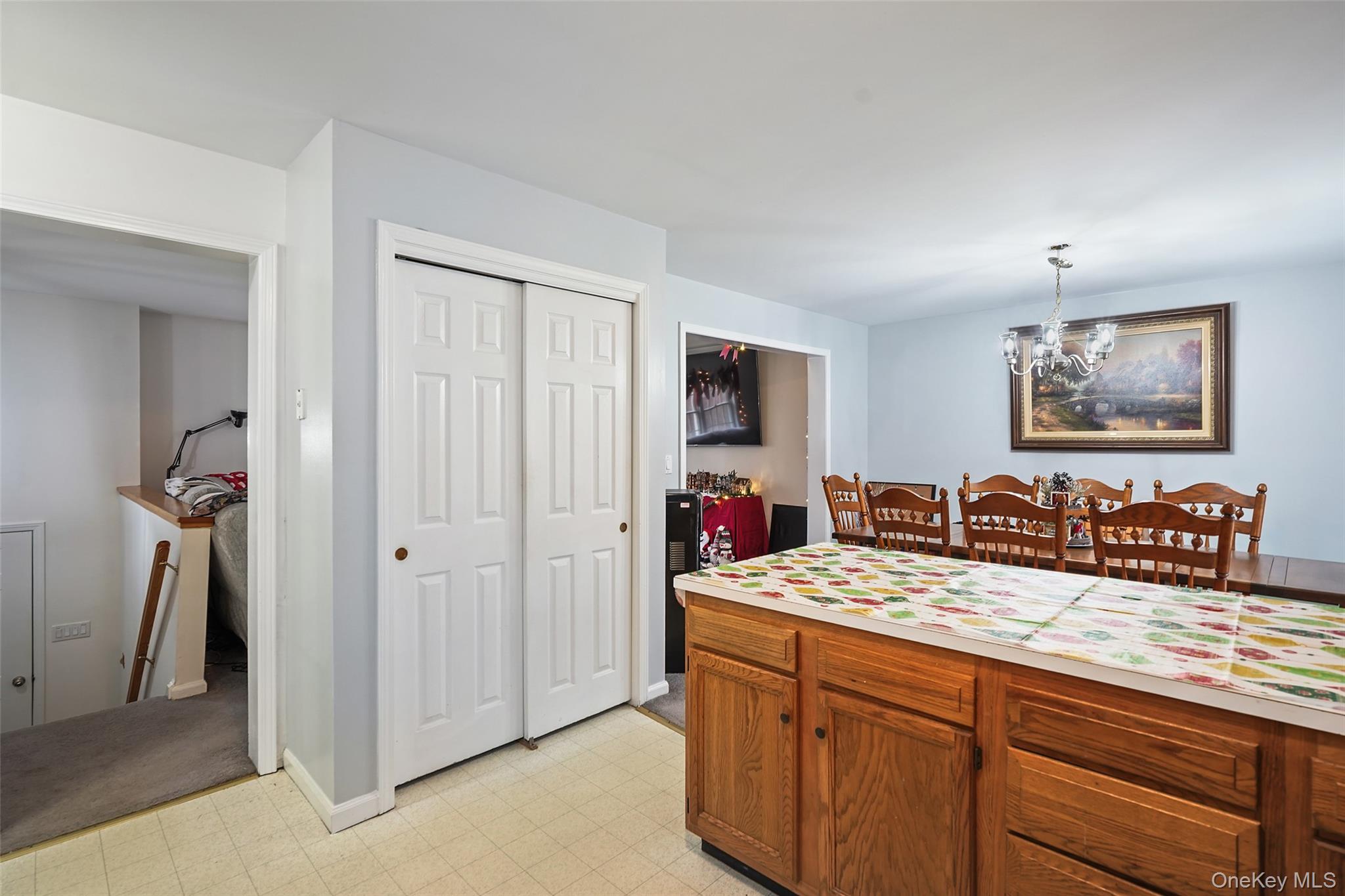 #11 photo, 272 Van Wyck Lake Road, Fishkill , NY 12524