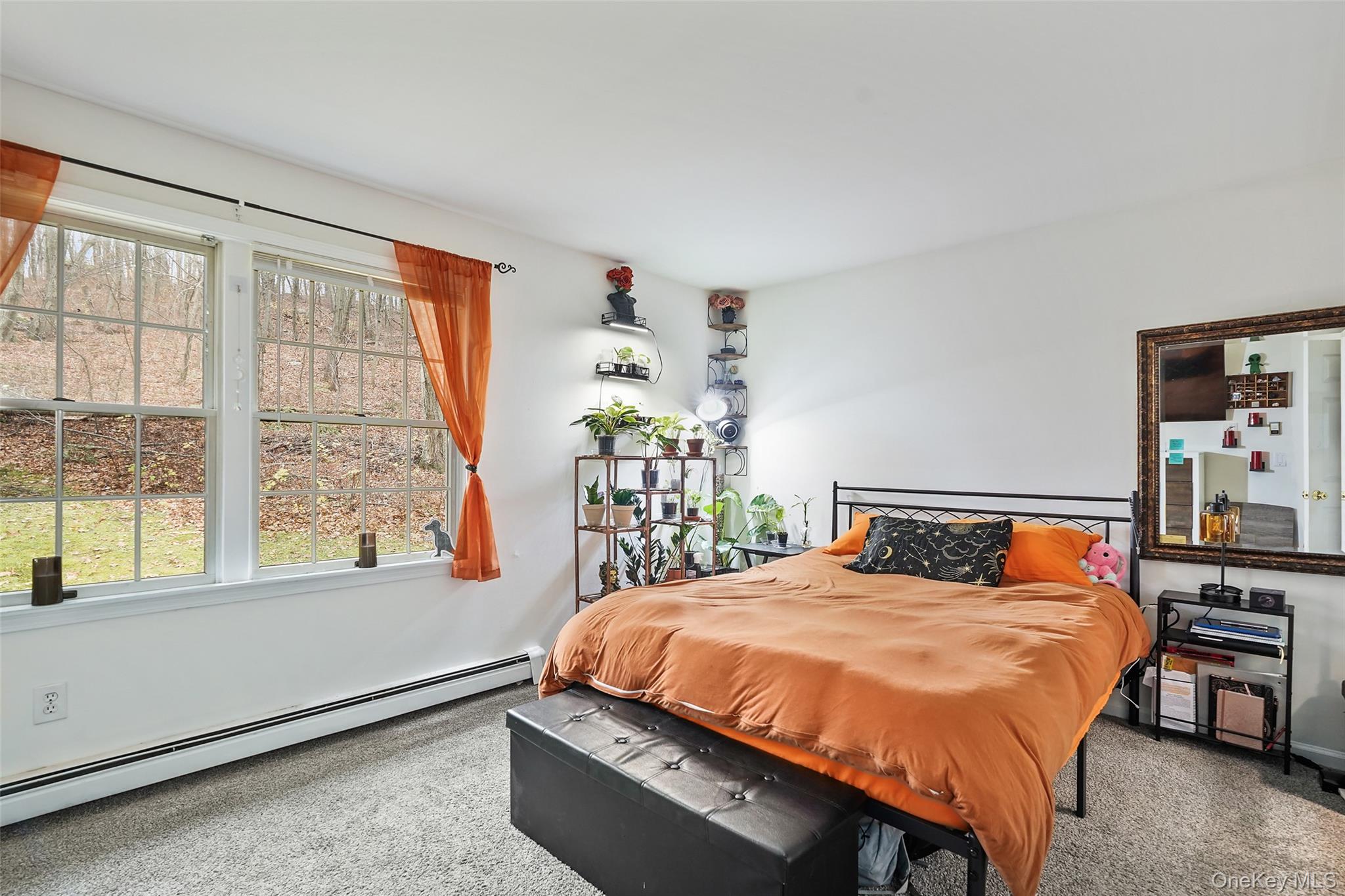 #13 photo, 272 Van Wyck Lake Road, Fishkill , NY 12524