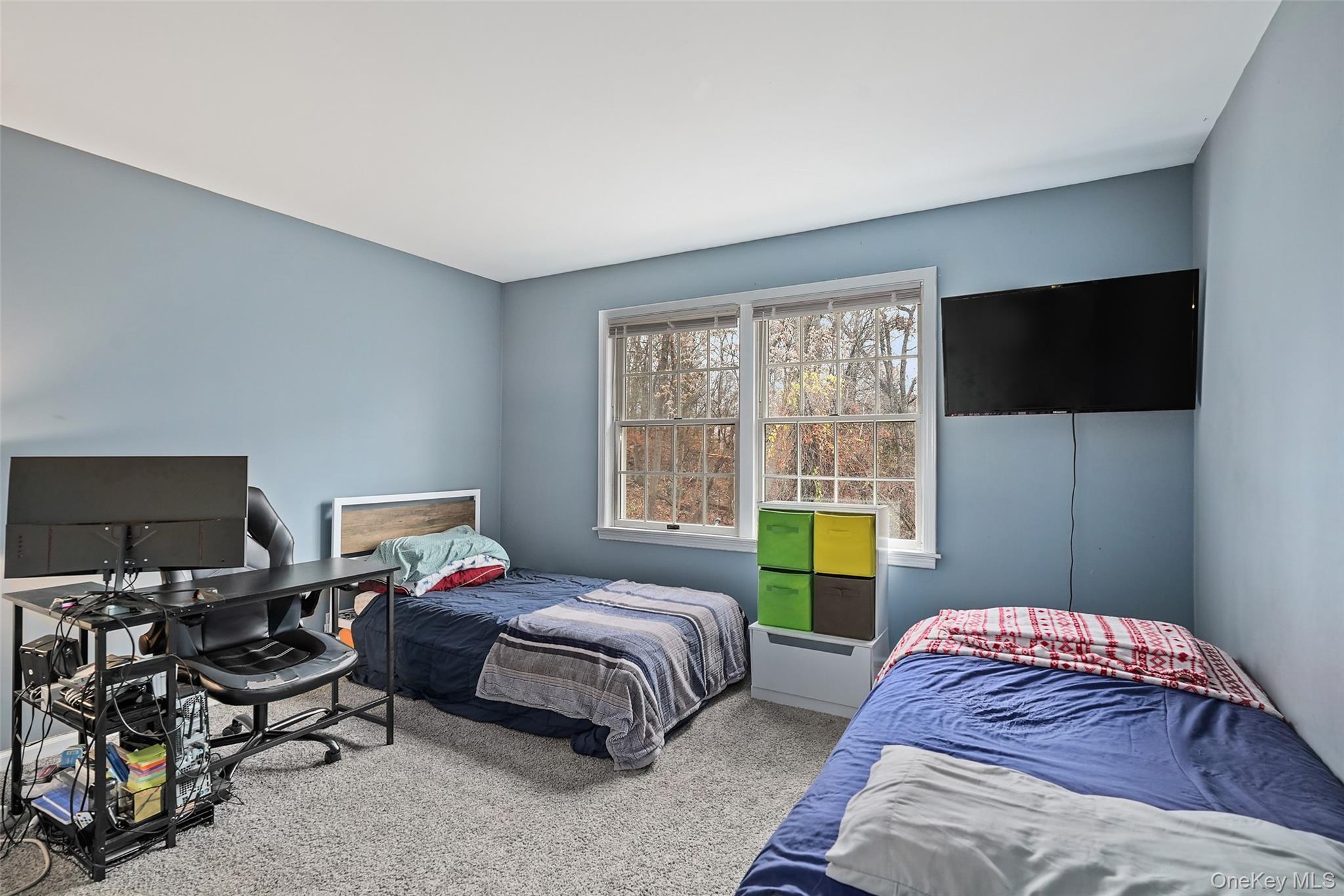 #16 photo, 272 Van Wyck Lake Road, Fishkill , NY 12524