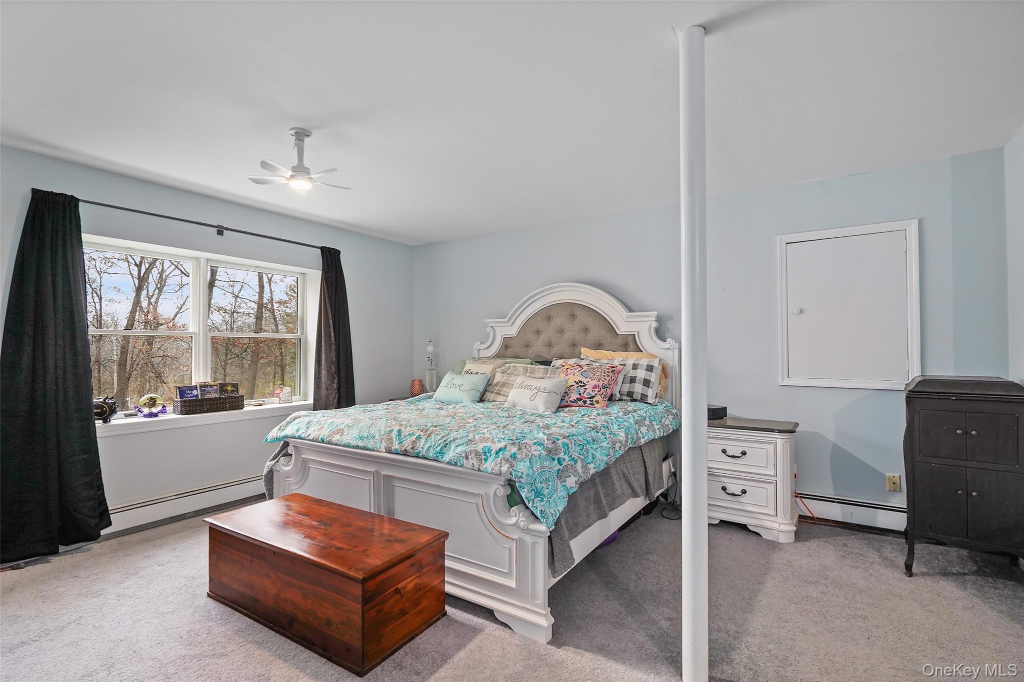 #17 photo, 272 Van Wyck Lake Road, Fishkill , NY 12524