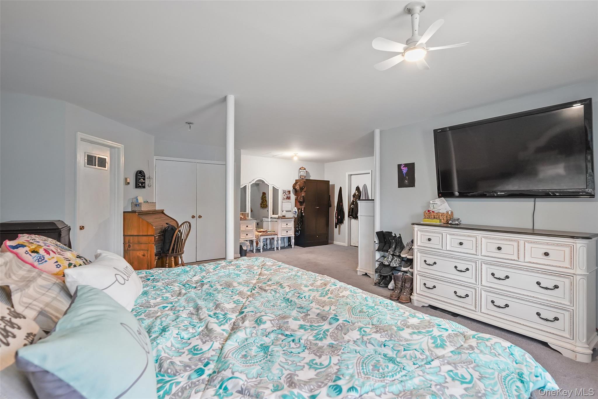 #18 photo, 272 Van Wyck Lake Road, Fishkill , NY 12524