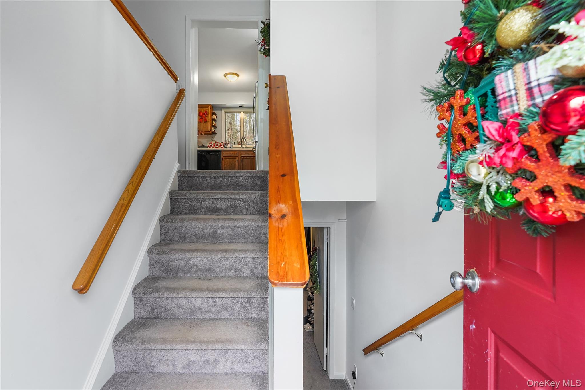 #5 photo, 272 Van Wyck Lake Road, Fishkill , NY 12524