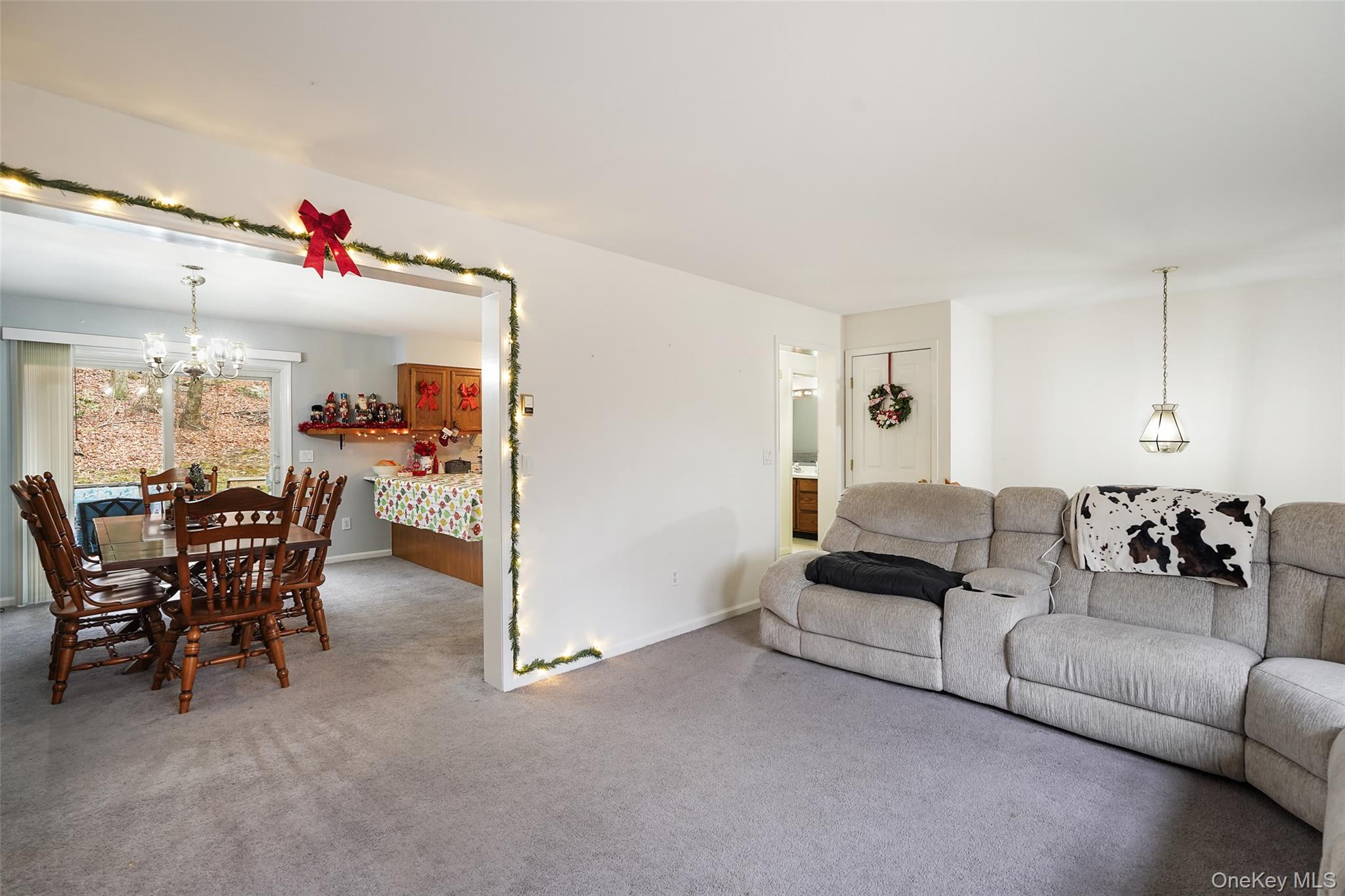 #6 photo, 272 Van Wyck Lake Road, Fishkill , NY 12524