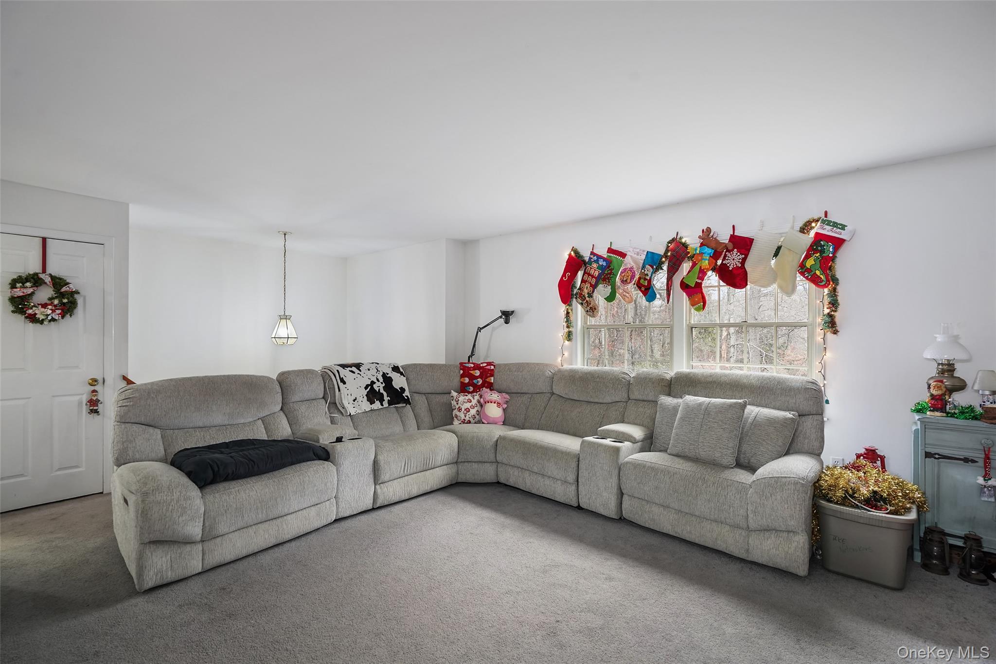 #7 photo, 272 Van Wyck Lake Road, Fishkill , NY 12524