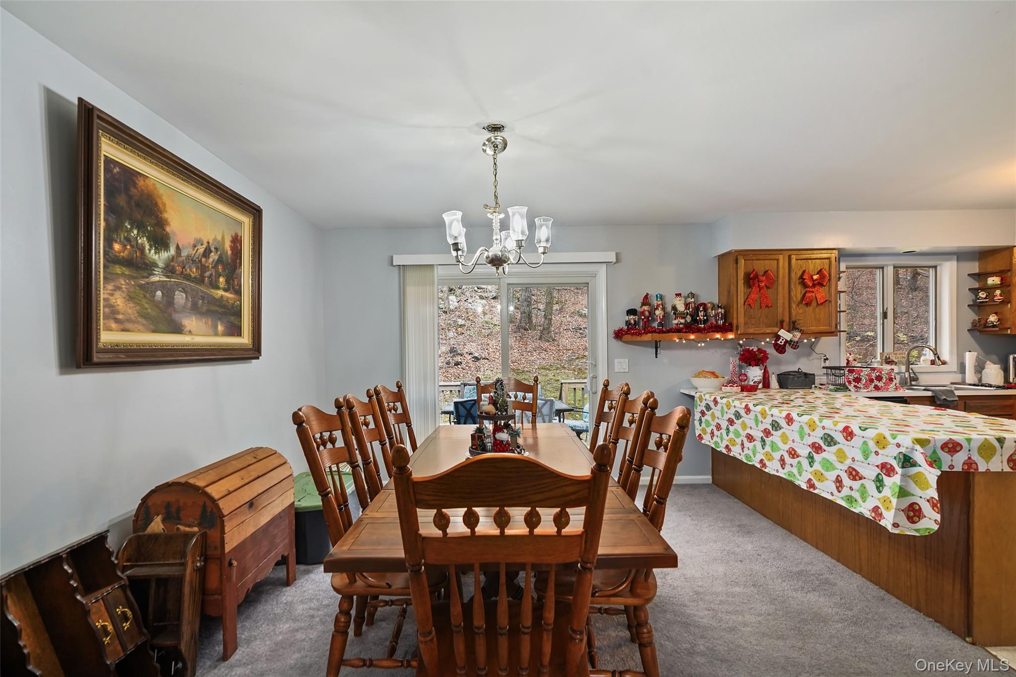 #8 photo, 272 Van Wyck Lake Road, Fishkill , NY 12524