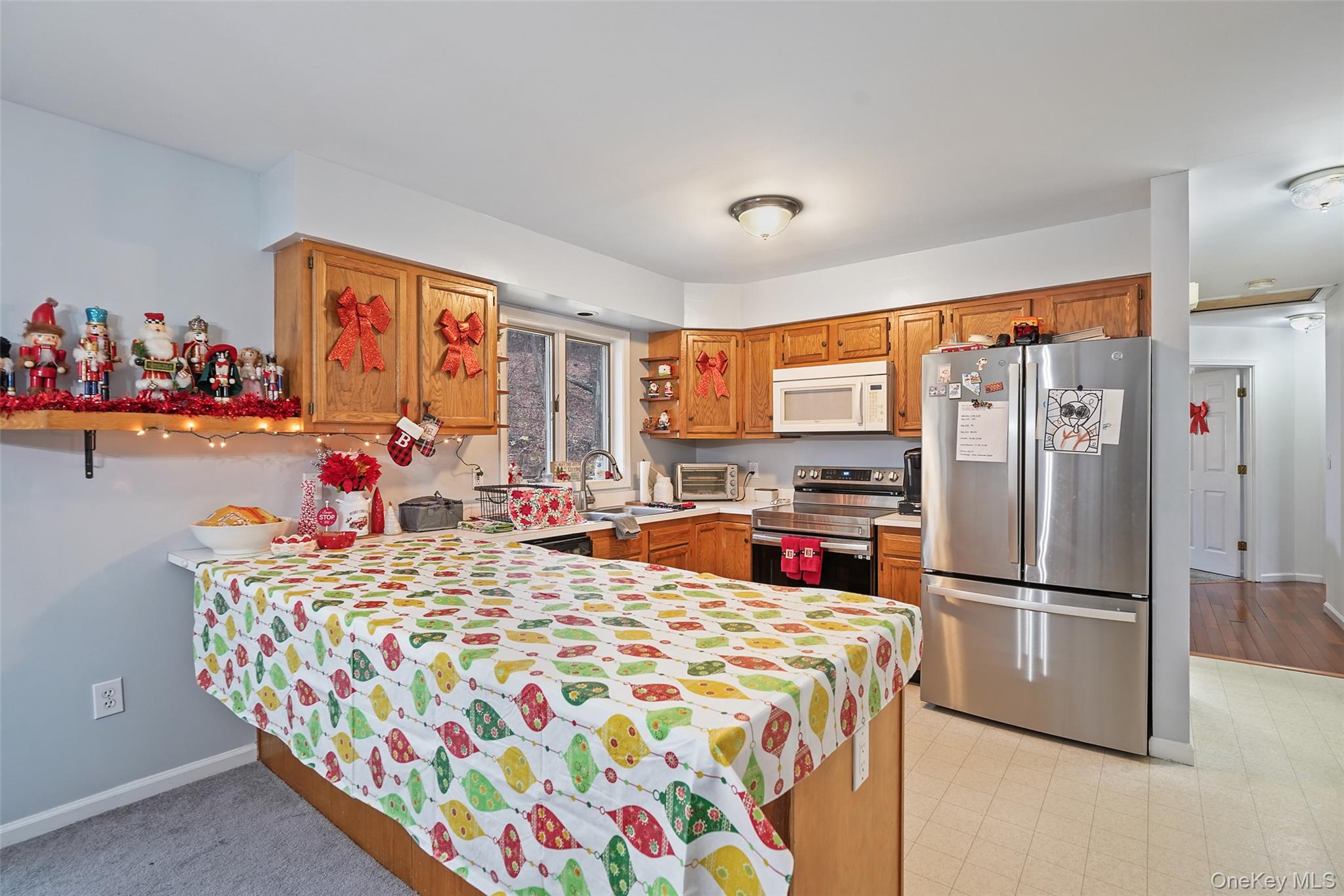 #9 photo, 272 Van Wyck Lake Road, Fishkill , NY 12524